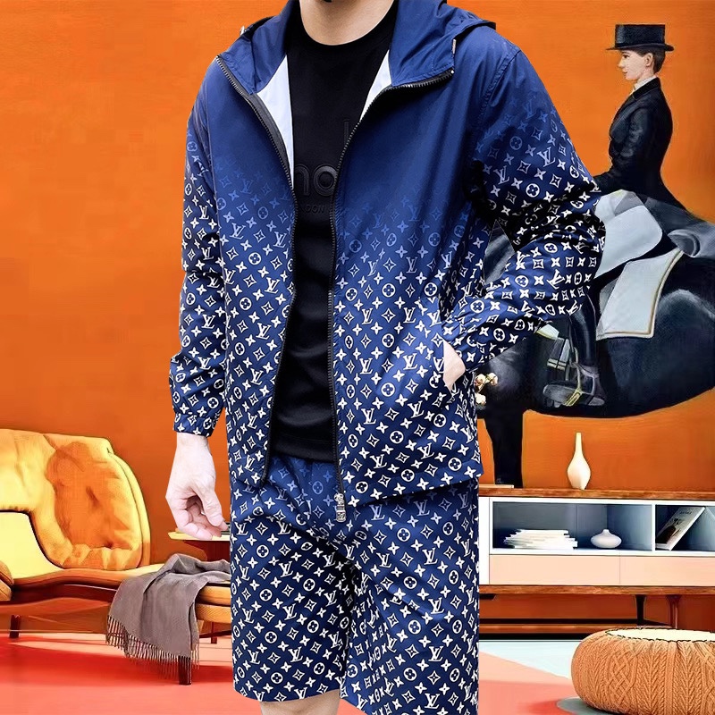 clothes and pants